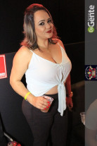 Confiram as fotos do Haras Weekend Dourados