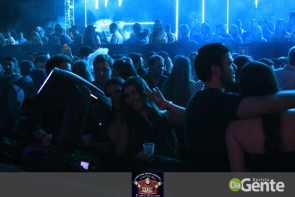 Confiram as fotos do Haras Weekend Dourados