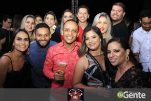 Confiram as fotos do Haras Weekend Dourados