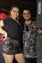 Confiram as fotos do Haras Weekend Dourados