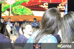 Confiram as fotos do Haras Weekend Dourados