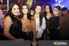 Confiram as fotos do Haras Weekend Dourados