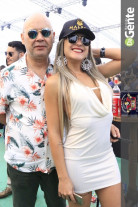 Confiram as fotos do Haras Weekend Dourados