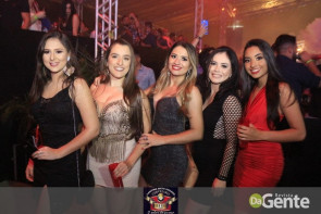 Confiram as fotos do Haras Weekend Dourados