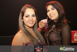 Confiram as fotos do Haras Weekend Dourados