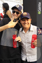 Confiram as fotos do Haras Weekend Dourados