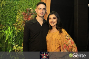 Confiram as fotos do Haras Weekend Dourados