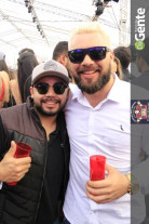 Confiram as fotos do Haras Weekend Dourados