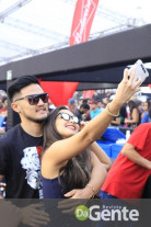 Confiram as fotos do Haras Weekend Dourados