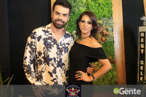 Confiram as fotos do Haras Weekend Dourados