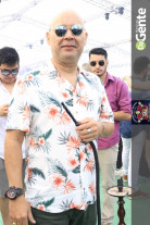 Confiram as fotos do Haras Weekend Dourados