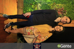 Confiram as fotos do Haras Weekend Dourados