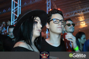 Confiram as fotos do Haras Weekend Dourados