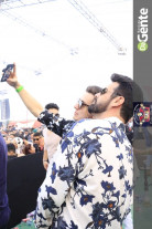 Confiram as fotos do Haras Weekend Dourados