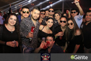 Confiram as fotos do Haras Weekend Dourados