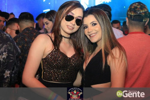 Confiram as fotos do Haras Weekend Dourados