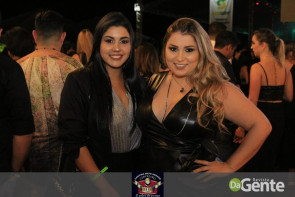 Confiram as fotos do Haras Weekend Dourados