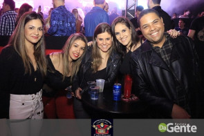 Confiram as fotos do Haras Weekend Dourados