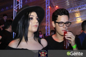 Confiram as fotos do Haras Weekend Dourados