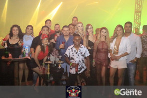 Confiram as fotos do Haras Weekend Dourados