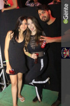 Confiram as fotos do Haras Weekend Dourados