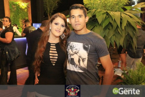 Confiram as fotos do Haras Weekend Dourados