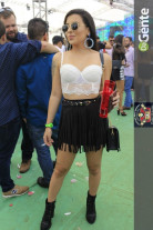 Confiram as fotos do Haras Weekend Dourados