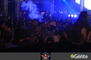 Confiram as fotos do Haras Weekend Dourados