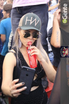 Confiram as fotos do Haras Weekend Dourados