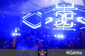 Confiram as fotos do Haras Weekend Dourados