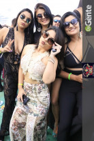 Confiram as fotos do Haras Weekend Dourados