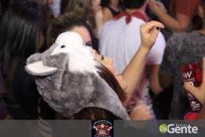 Confiram as fotos do Haras Weekend Dourados