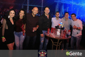 Confiram as fotos do Haras Weekend Dourados