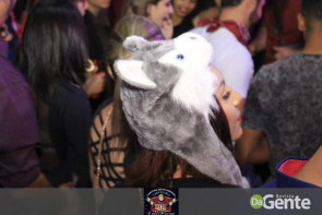 Confiram as fotos do Haras Weekend Dourados