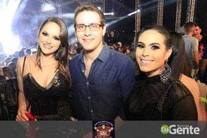 Confiram as fotos do Haras Weekend Dourados