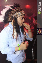 Confiram as fotos do Haras Weekend Dourados