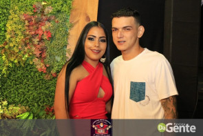 Confiram as fotos do Haras Weekend Dourados