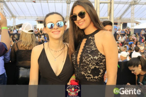 Confiram as fotos do Haras Weekend Dourados