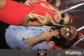 Confiram as fotos do Haras Weekend Dourados