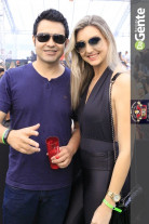 Confiram as fotos do Haras Weekend Dourados