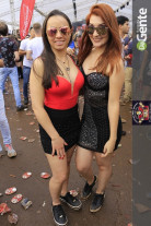 Confiram as fotos do Haras Weekend Dourados