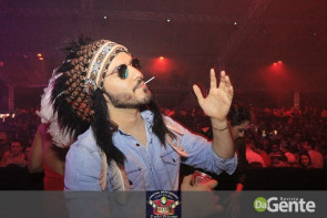 Confiram as fotos do Haras Weekend Dourados