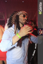 Confiram as fotos do Haras Weekend Dourados