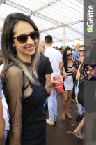 Confiram as fotos do Haras Weekend Dourados