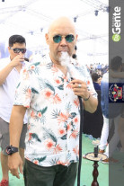 Confiram as fotos do Haras Weekend Dourados