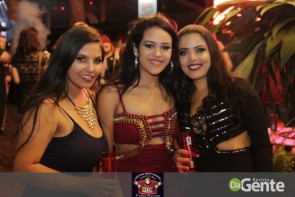 Confiram as fotos do Haras Weekend Dourados