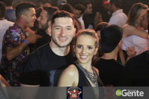 Confiram as fotos do Haras Weekend Dourados