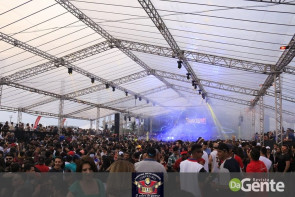 Confiram as fotos do Haras Weekend Dourados