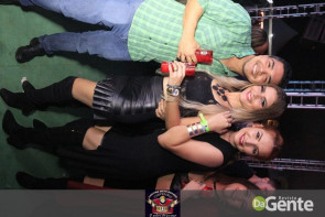 Confiram as fotos do Haras Weekend Dourados