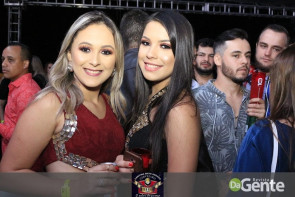 Confiram as fotos do Haras Weekend Dourados